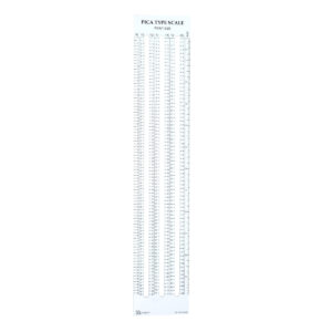 0413.82-Pica-Type-Scale.jpg