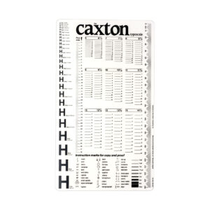 0413.83-Caxton-Typescale.jpg