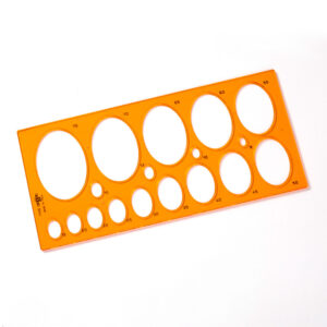 0900.06-Elipse-Template.jpg