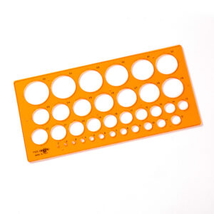 0900.07-Circle-Template.jpg