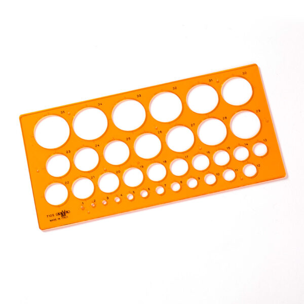 0900.07-Circle-Template.jpg