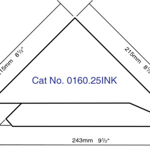 Angleline-dimensions-drawing-25INK.jpg