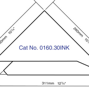 Angleline-dimensions-drawing-30INK.jpg