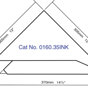 Angleline-dimensions-drawing-35INK.jpg