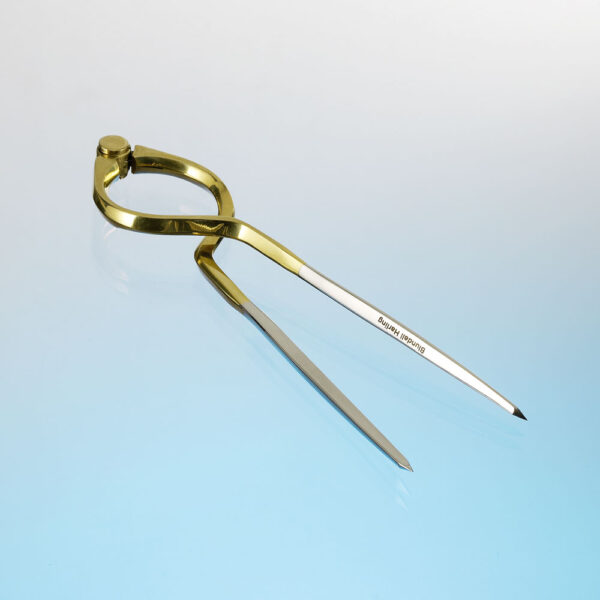 Caliper-1.jpg