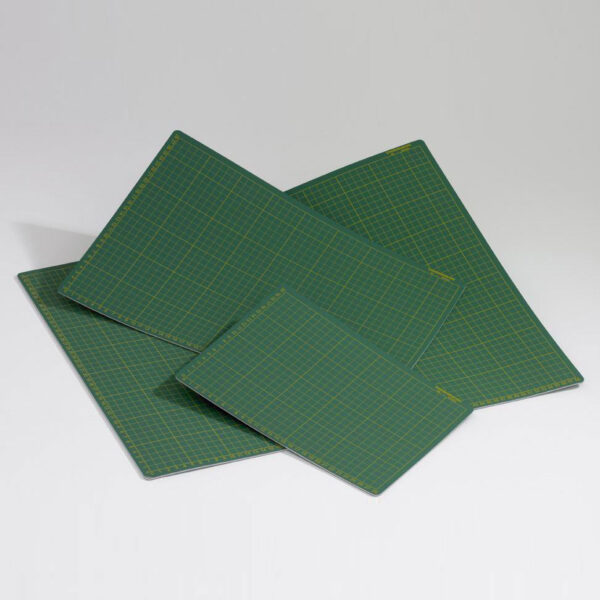 Cutting-Mats.jpg