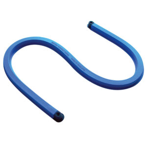 FlexiCurve1.jpg