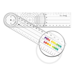 Full-colour-logo-here-P5613-Goniometer.jpg