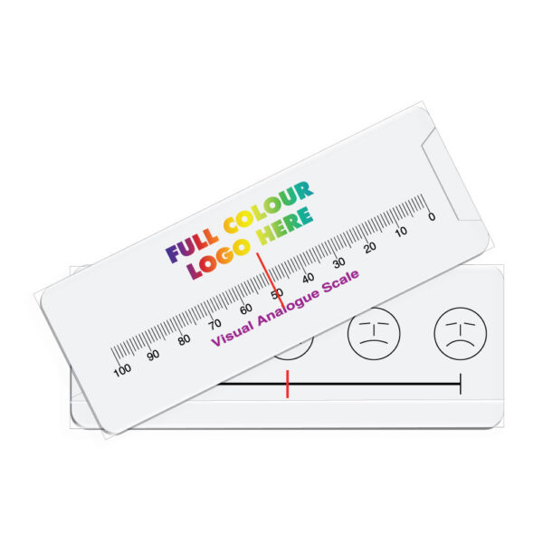 Full-colour-logo-here-P5942-painscale.jpg
