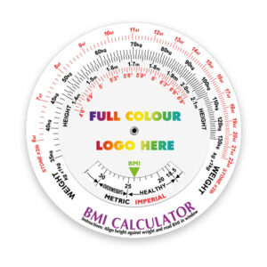 Full-colour-logo-here-P6098-BMI.jpg