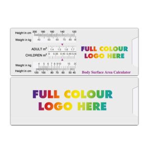 Full-colour-logo-here-P6346-Mini-Body-Surface.jpg
