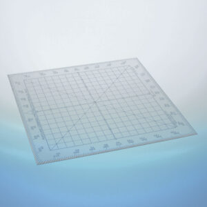 Large-Douglas-Pattern.jpg