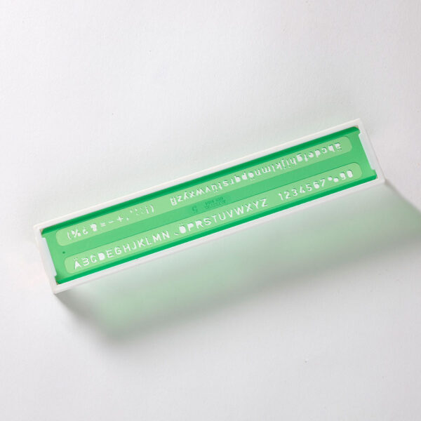 Lettering-and-Numbering-Stencil-0900.05.jpg