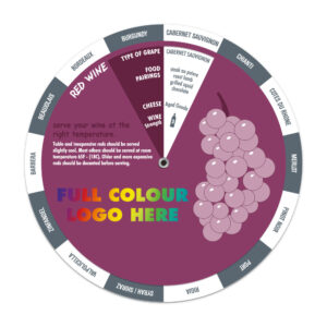 P6411-Wine-Disc-2.jpg