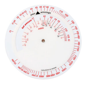 P6475-Betting-Odds-Disc.jpg