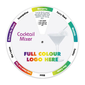 P6531-Cocktail-Mixer.jpg