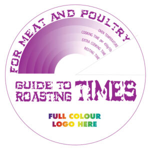 P6662-roasting-times.jpg