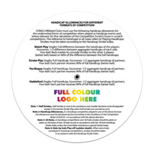 P7347-2016-Golf-Disc-2.jpg