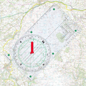 P7501-Mils-compass-on-map.jpg
