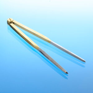 Portland-Brass-Straight-Divider-7.jpg