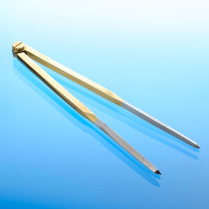 Portland-Brass-Straight-Divider-8.jpg