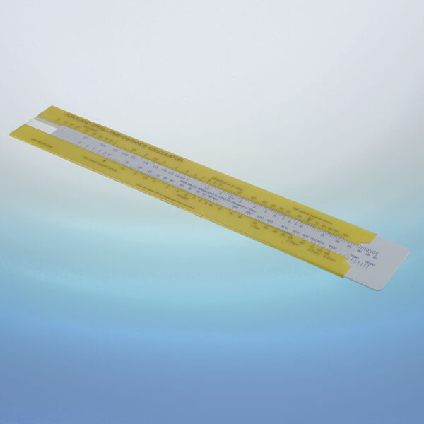 Speed-Time-Distance-Calc.jpg