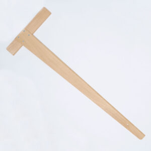 T-Square-0501.02.jpg