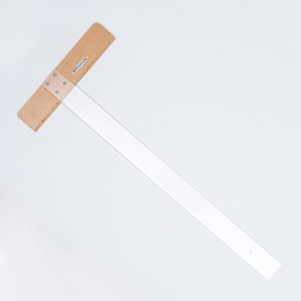 T-Square-0503.01.jpg