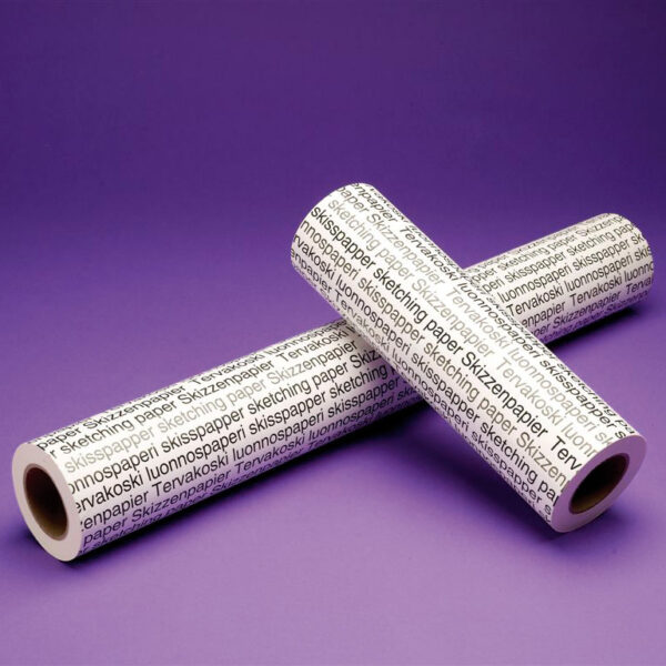 Terrakoski-Sketching-paper.jpg