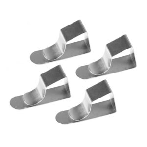 drawing-board-clips.jpg