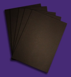 foamboard-black.jpg
