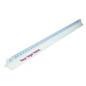 overprinted-triangular-scale-rule.jpg