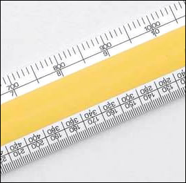 Drawing Products