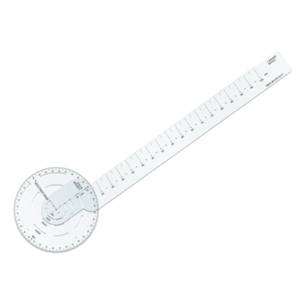 0750.49-nuclear-fallout-protractor-with-arm