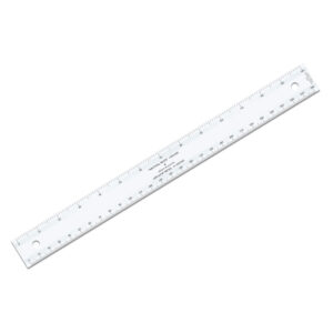 0750.66-(P5746)-NAUTICAL-RULE