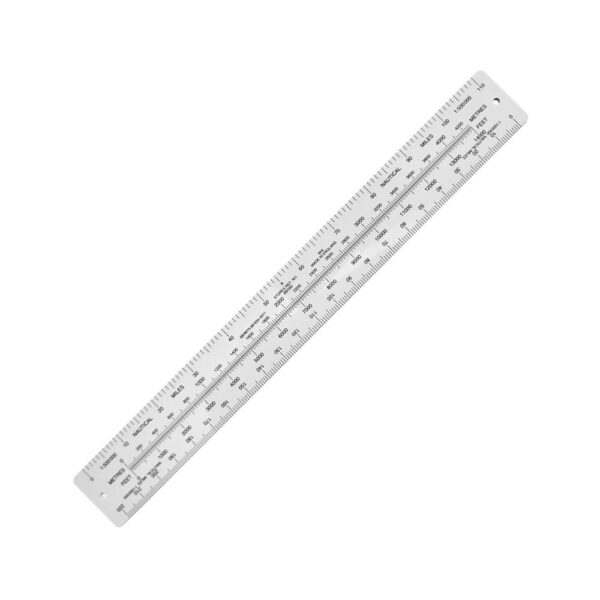 6B-6675-99-634-4971-white-nautical-rule